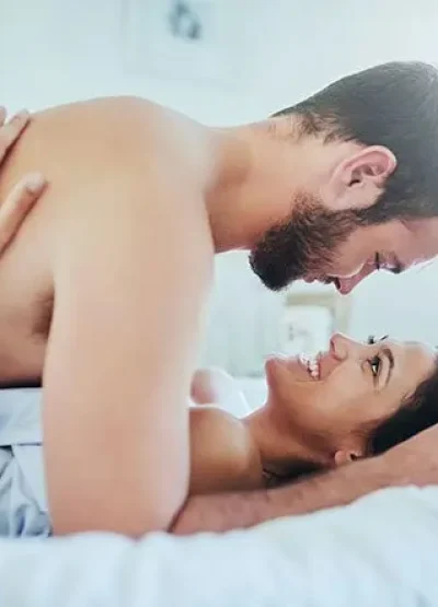 refractory-period-sex-intimate